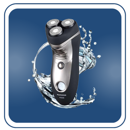 قسم الرجال والأناقة