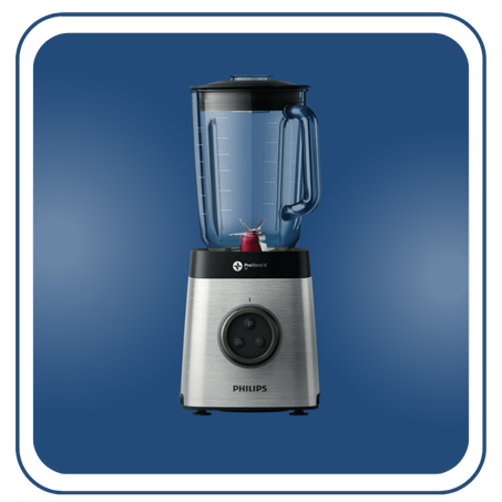 المنزل والمطبخ