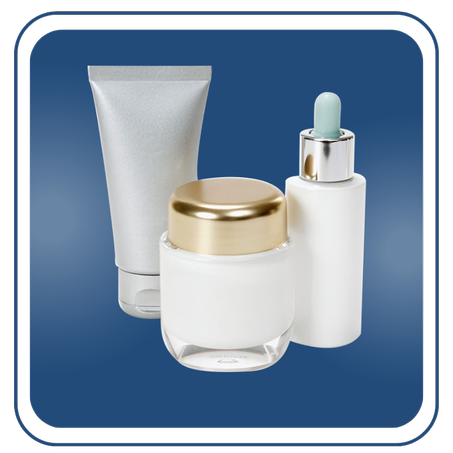 الصحة والجمال