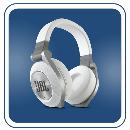 إلكترونيات