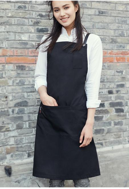 Cooking Overalls
