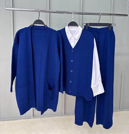 Ensemble Chic 3 pièces (REF1585)