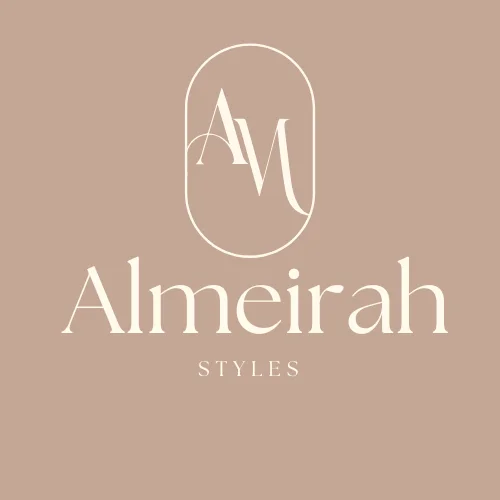 Almeirahstyles