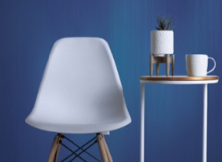 الأثاث المنزلي