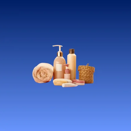 العناية بالذات