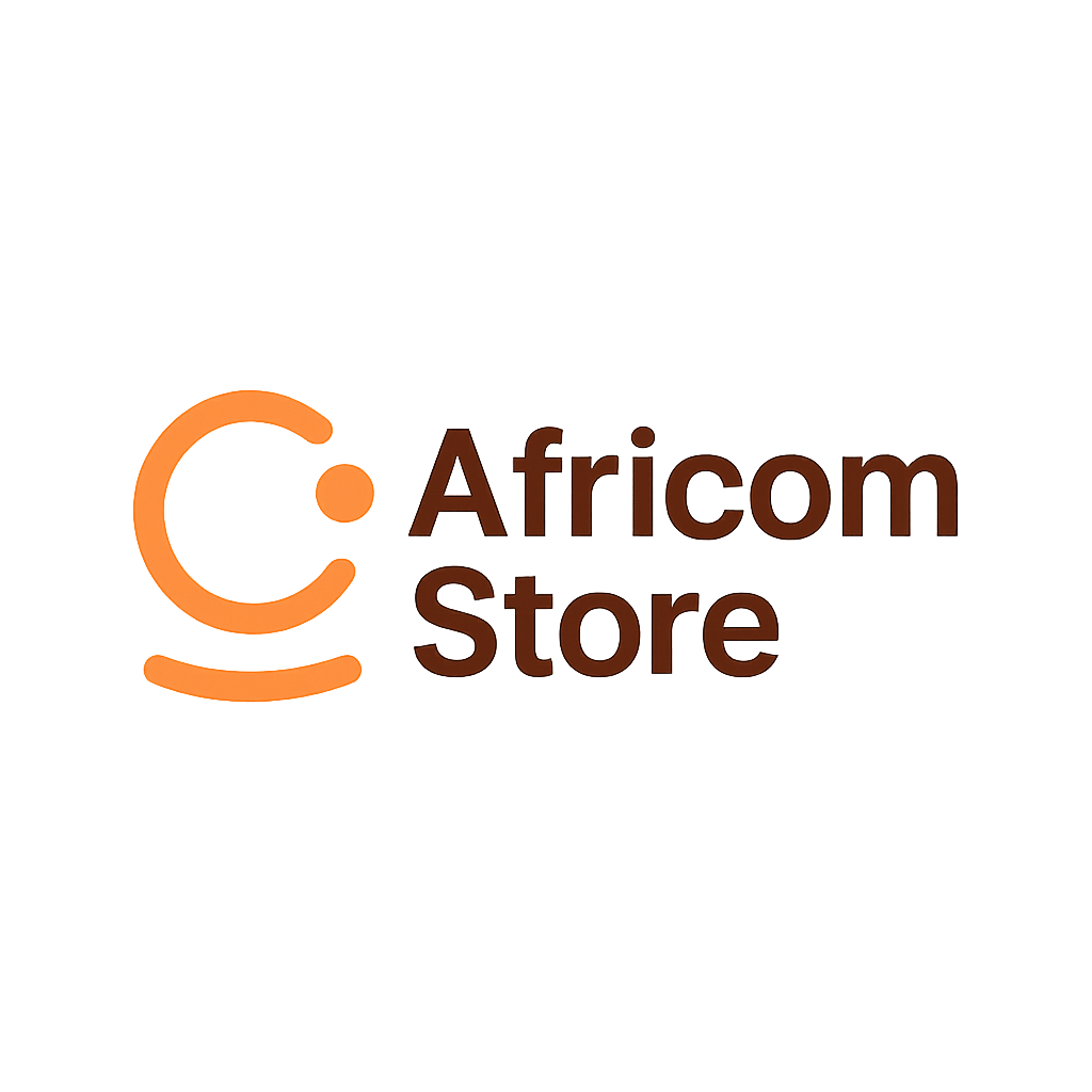 afrimarket-shop