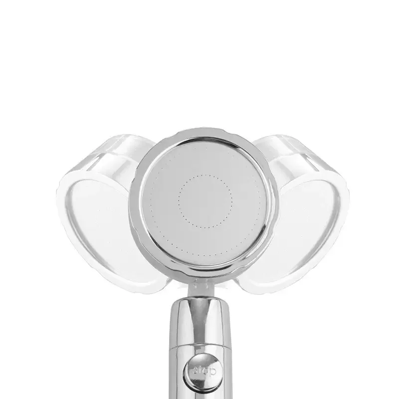 Douchette Haute Pression