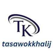 tasawokkhalij