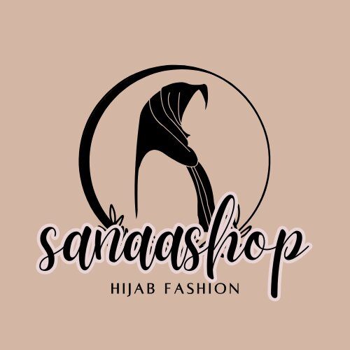 sanaashop