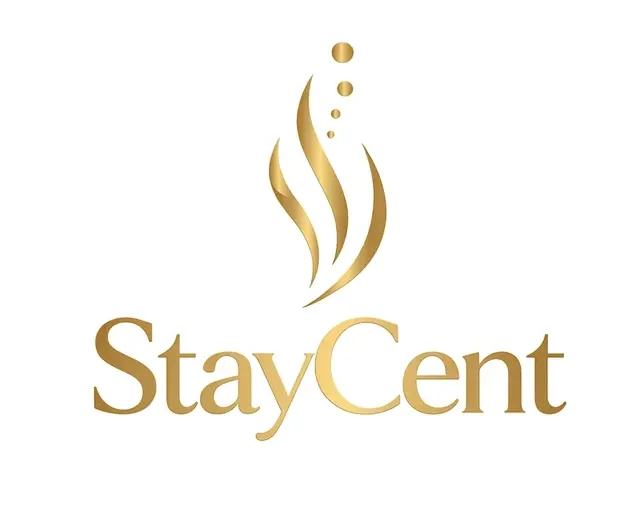 staycent