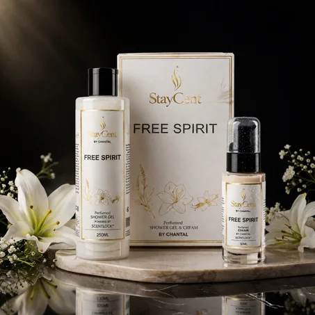 مجموعة Free Spirit النسائية