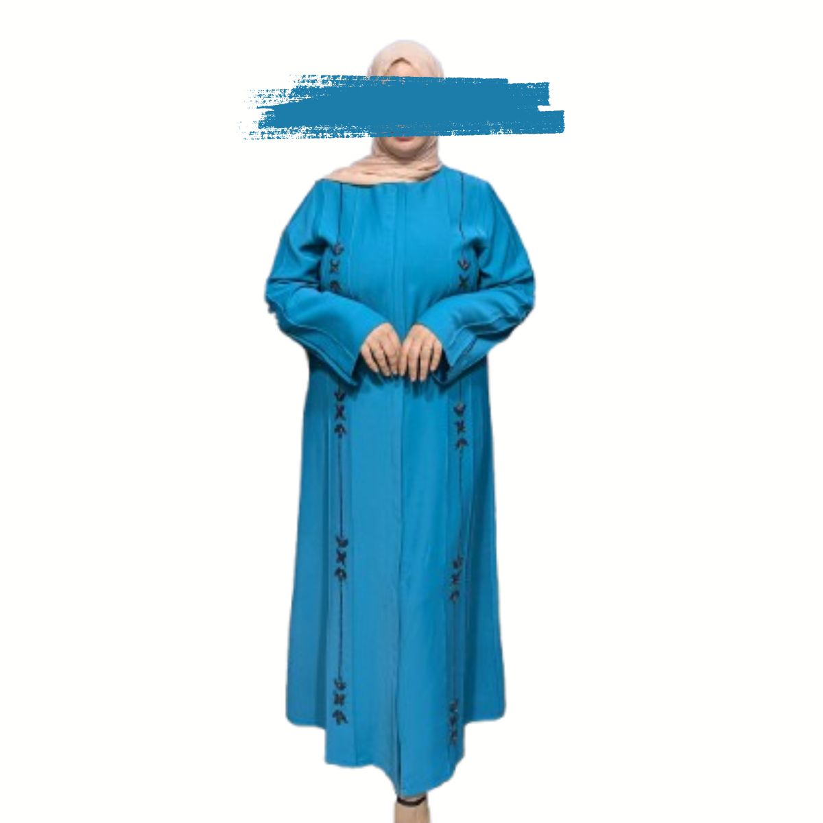 عباية