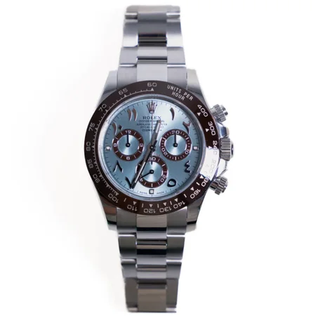 Daytona 40 mm Cosmograph