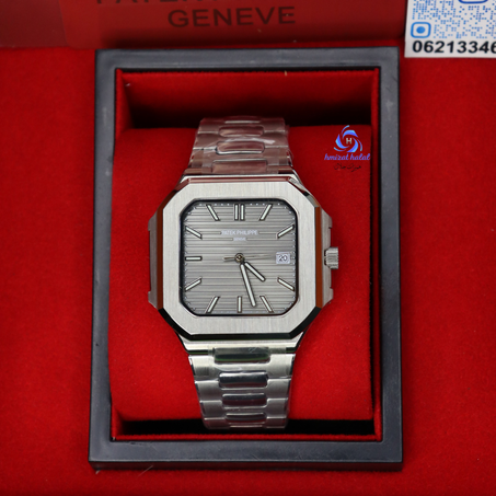 Patek Philippe Cubitus Gris