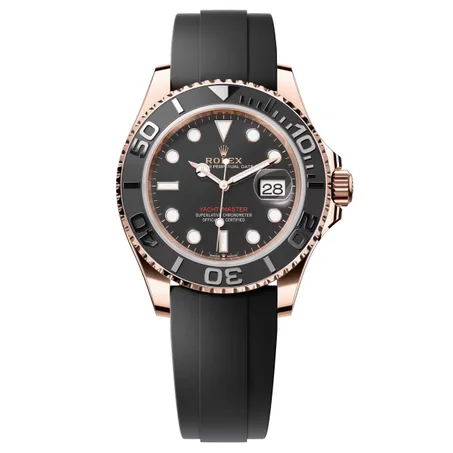 Yacht-Master 40