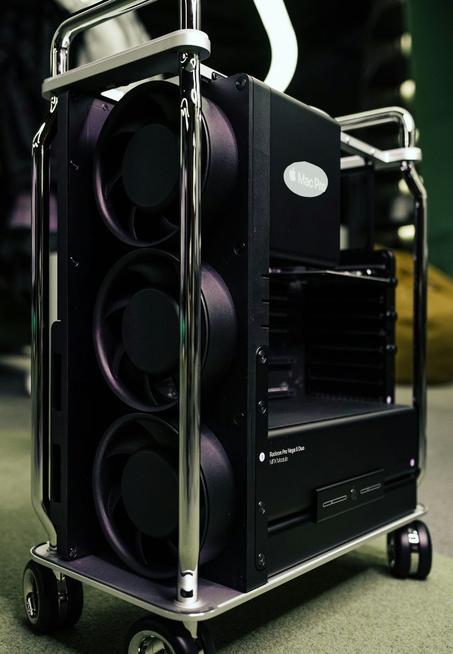 PRODUCTOS DE TENDENCIA