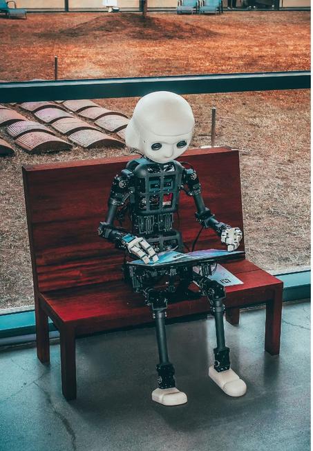 GADGETS TECNOLOGICOS