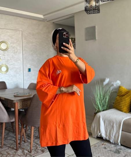 انصومبل بودي بالكولون