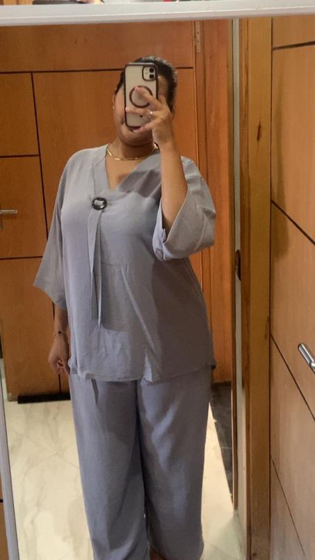 اونصومبل 2 قطع