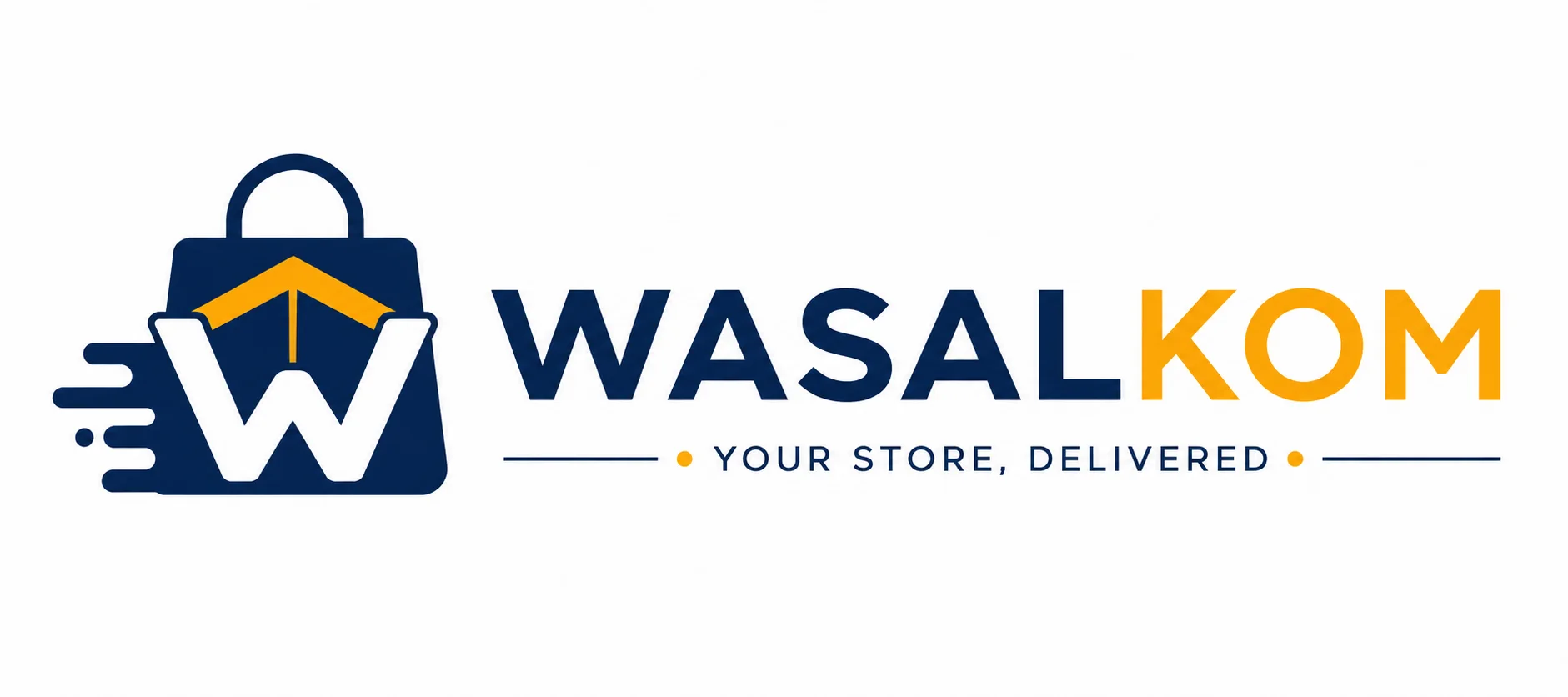 wasalkom