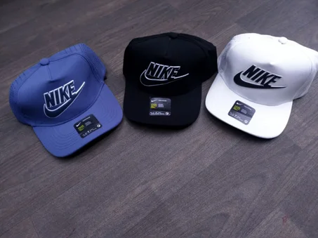 Casquette NIKE