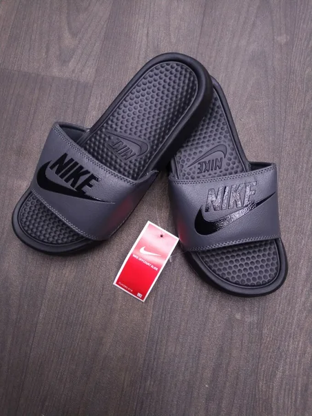 Sandale NIKE Benassi