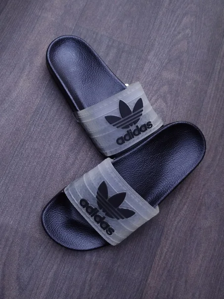 Sandale ADIDAS
