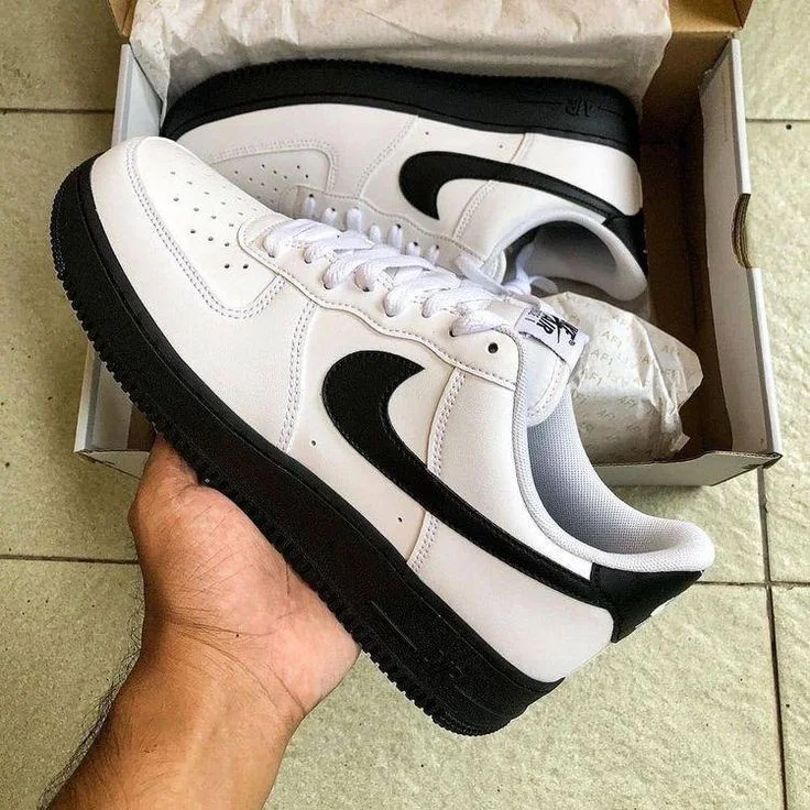 عرض خاص: زوجين بـ 379 درهم فقط!