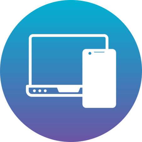 التكنولوجيا