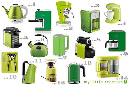 الأجهزة الإلكترونية