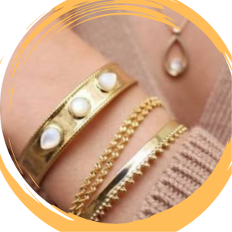 الاكسسوارت _Accessoires