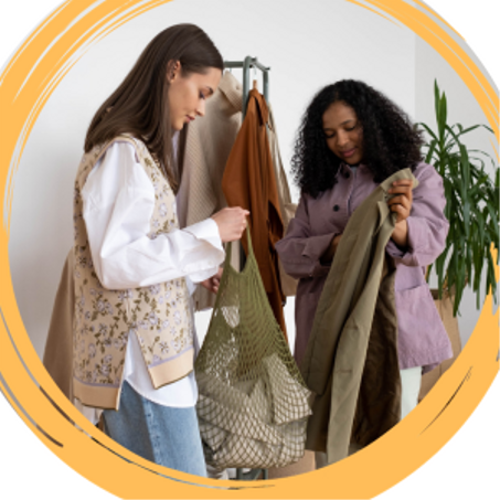 ملابس _ CLOTHES