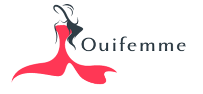 ouiFemme