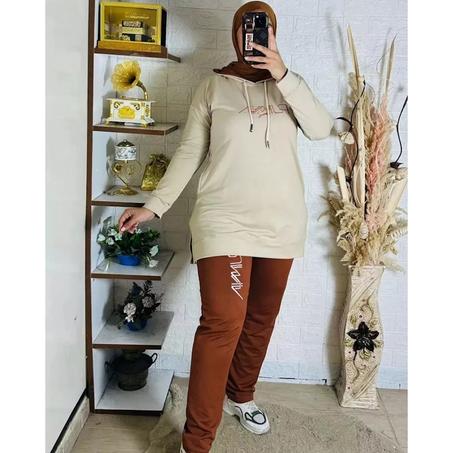 survêtement femme nouvelle collection