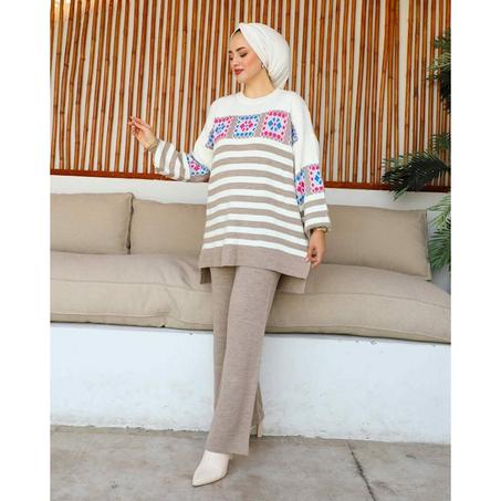 Ensemble 2 pièces Ref#199