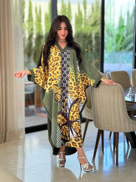 فراشة هماويه