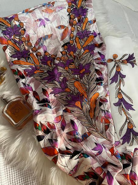 مخاوير امارتية مع شيلة