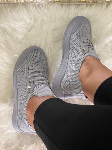 سبرديلة نسائية رياضية وعصري