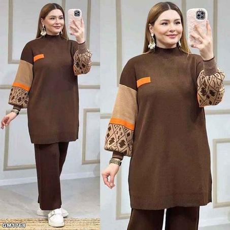 Ensemble 2 pièces chic  Ref#120