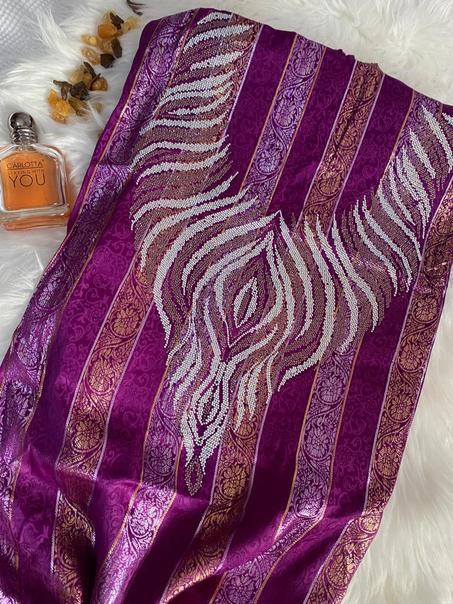 مخاوير امارتية جوهرة