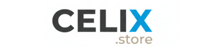 celix