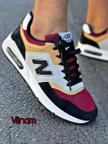stores/24ecf97af0daf7b7b2a858484b4e7756/products/2QkWLgxYFHAXjIuaha4foOJxWcFYsTj6DSKce6bg.jpeg
