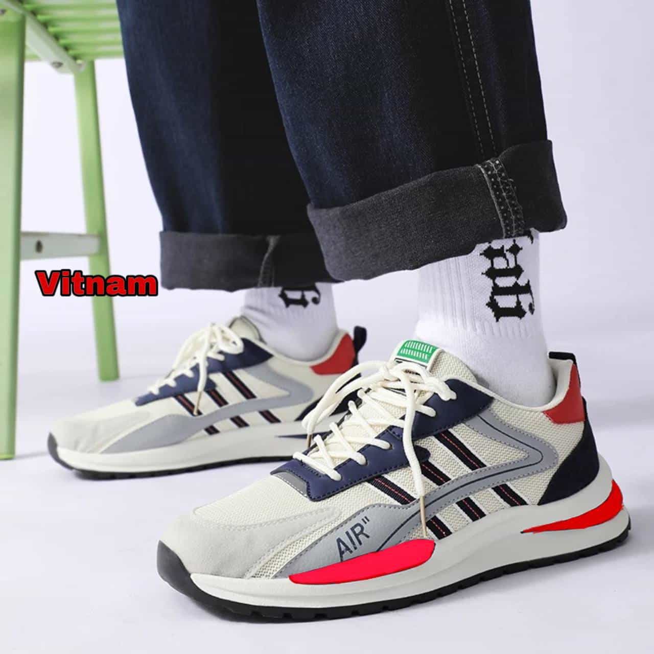 stores/24ecf97af0daf7b7b2a858484b4e7756/products/3NiAqzde9x4wD13CPeoBonjg8LIZBPrCIY7ll2MU.jpg