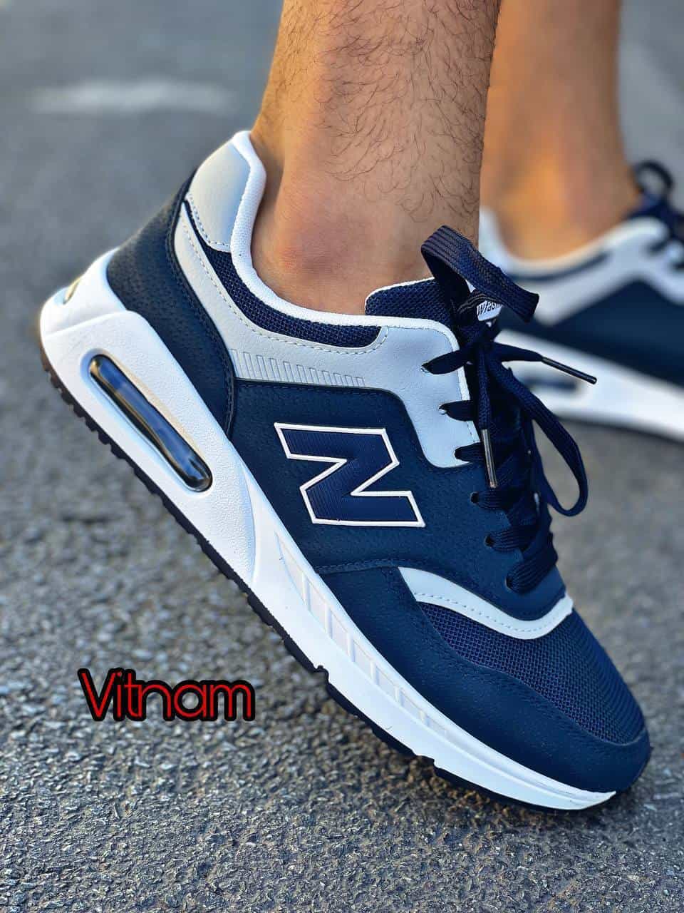 stores/24ecf97af0daf7b7b2a858484b4e7756/products/EmsNax9uPfpaP49aGEqBhyttN3tv3hlclrswx7m2.jpeg
