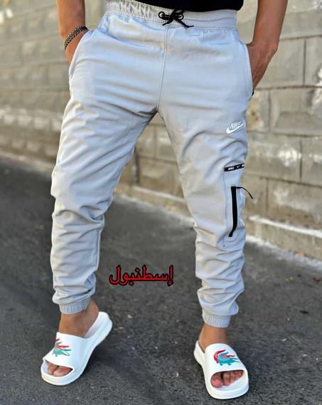 NIKE COLOMBIA