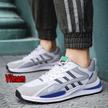 stores/24ecf97af0daf7b7b2a858484b4e7756/products/GWjJmkqgTxNFC95Sk8PbFYrcZ7CSEToHIrbIKOOx.jpg