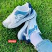stores/24ecf97af0daf7b7b2a858484b4e7756/products/H25LV4i3DbaCn2CTiUSffJxAFkdEMTh0YAhyVb39.jpeg
