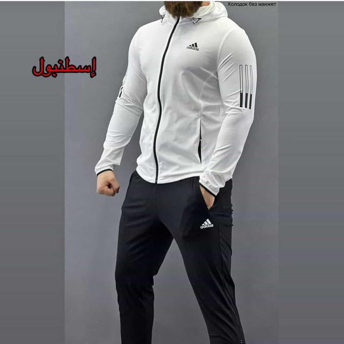 stores/24ecf97af0daf7b7b2a858484b4e7756/products/H2yLQCBBlTeOsJ6T4qhALfXR7vQX7EhTRR3ey7aq.jpeg