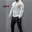 stores/24ecf97af0daf7b7b2a858484b4e7756/products/H2yLQCBBlTeOsJ6T4qhALfXR7vQX7EhTRR3ey7aq.jpeg
