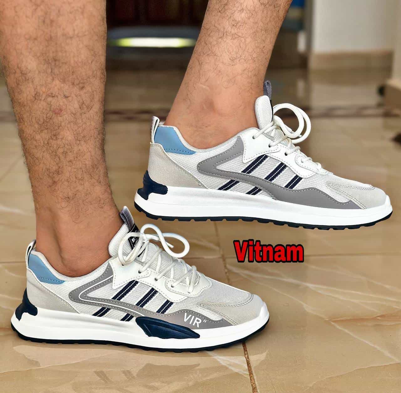 stores/24ecf97af0daf7b7b2a858484b4e7756/products/RGEiVqscpwmQdZOZtZA8RjMfu2ArahrjjJbGd9Lu.jpg